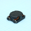 P0502NLT Дроссель синфазный smd 470uH 14A 8mOhm DCR PULSE pe400020 фото