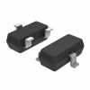 BCW70LT1G Биполярный транзистор, PNP, 45 В, 0.1 А ONS pe138388 фото