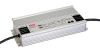 HLG-480H-54A Источник электропитания светодиодов класс IP65 480,6Вт 54В/8,9A стабилизация тока и напряжения Mean Well pe402324 фото
