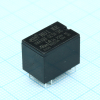 HK4100F-DC5V-SHG Сигнальное реле 3А одна контактная группа-два направления катушка 5В 0.2Вт HUIKE pe403348 фото