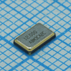 ABM3C-12.000MHZ-D4Y-T Резонатор кварцевый 12МГц ±30 ppm 18пФ -40....+85°С SMT ABRACON pe538260 фото