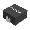 PA4342.473NLT Катушка индуктивности SMD, 47мкГн, экранированная, 4.5A; 47мкГн; RMS Current (Irms):3A; экранированная; Saturation Current (Isat):4.5A; Product Range:PA4342.XXXNLT Series; Inductor Case  pe933524 фото