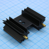 SK 104 25.4 STS Fischer pe476820 фото