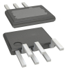 TOP258EN Импульсный источник электропитания сх. упpавления, MOSFET 700В/ток стока 4.3A,  66/132КГц, выходная мощность не более 195Вт PWR pe154260 фото