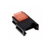 37304-B101-00E MB 3M(MMM) pe417172 фото