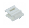 559350310 Molex pe550036 фото