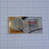 CR2025   Maxell Maxell pe157332 фото