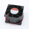 PMD2406PMB1-A(2).GN Вентилятор 24В 60x38 B 8000 об/мин, 95.99 м3/час, 56дБ, подшипник качения SUNON pe355732 фото