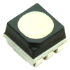 ASMB-TTF2-0B20B Broadcom pe1021332 фото