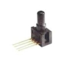26PCDFA6G Honeywell pe1024148 фото