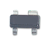 SR05-02CTG Диод защитный от перенапряжения - TVS (супрессор) 5В включение 18В ограничение SOT143 Littelfuse pe239764 фото