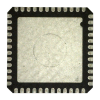 IPS1025HQ STM pe1030548 фото