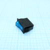 RK1-11-1 01 B/BL C 