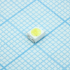 LW TTSD-U1V1-JKPL-4 ams-Osram pe376468 фото