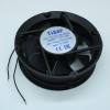 RQA 172X163X51HBL 220VAC Tidar pe509844 фото
