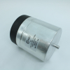 707K112D51301 Силовой плёночный конденсатор для DC цепей 700uF± 5%, 1100V, 90A, 100 000ч, размер 116*135мм CABO pe522388 фото
