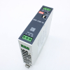 XDR-120E-48 Преобразователь AC-DC на DIN-рейку 120Вт, выход 48В/2.5A, рег. вых 48…55В, вход 85…264В AC, 47…63Гц /120…370В DC, DC OK, изоляция 4000В AC, 30х125,2х116мм, -40…+70°С Mean Well pe851092 фото