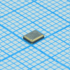 X322512MOB4SI Резонатор кварцевый 12МГц, 10ppm, 12пФ, SMD 3.2х2.5х0.8мм, -40...+85°C YXC pe530325 фото