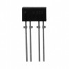 TCRT1000 Reflective optical sensor with transistor output VISHAY pe138133 фото