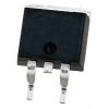IRFZ44NSTRLPBF Транзистор полевой MOSFET N-канальный 55В 49А 94Вт INF pe204437 фото