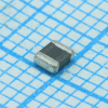 AIML0201-4R7M-1.1A Многослойная индуктивность SMD на ферритовом сердечнике 1МГц 4,7мкГн ±20% 1100мА RDC 0,138Ом Shinhom pe533909 фото