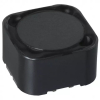 CDRH127/LDNP-390MC Силовая SMD индуктивность 39мкГн ±20% 3.5A 0.0465Ом c магнитным экраном SUMIDA pe340629 фото