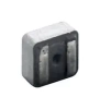 MPL-AL4020-R82 Катушка индуктивности SMD, 820нГн, экранированная, 8.4A; MPS pe931989 фото