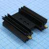 SK 104 38.1 STS Fischer pe476821 фото