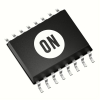 MC74HC151ADTR2G IC DATA SELECT/MUX 8x1 16TSSOP ONS pe216469 фото