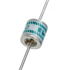 B88069X2140S102 8x8mm 800V +-15% 10kA/10A 2-х элек. A71H08X TDK-EPCOS pe152213 фото