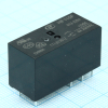 HF115F/012-2ZS4 Реле силовое, 8А две контактных группы-два направления катушка 12В HONGFA pe428693 фото