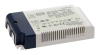 IDLC-65-700 AC-DC led, 65Вт, выход 93В/0.7А, стаб. тока, вход 180...295 AC, PFC, 130x75x25мм Mean Well pe364181 фото