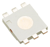 ASMG-PT00-00001 Broadcom pe1021333 фото