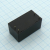 IRM-10-24 AC-DC, 10.08 Вт, вход 85...264В AC 47...440 Гц, 120...370B DC, выход 24В/0.42А, изоляция 3000В AC, в корпусе на плату 45.7х25.4х21.5мм, -30...+70°C Mean Well pe302741 фото