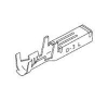 1-917484-2 Контакт SKT монтаж на кабель 14-16AWG лента на катушке TE Connectivity pe370069 фото