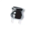 AIUR-07-221K Катушка постоянной индуктивности 220uH 10% -40°C +85°C ABRACON pe896405 фото