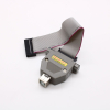 ARM-USB-TINY-H USB-JTAG эмулятор c USB интерфейсом для подключения к компьютеру Olimex pe314261 фото