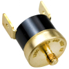 2455R--99130440 Термостат нормально замкнутые контакты 8.3А до +150°С Honeywell pe317589 фото