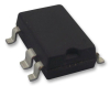 TNY275GN-TL ШИМ-контроллер Low Power Off-line switcher, 11.5 - 15 W (132KHz) PWR pe317845 фото