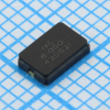 X50328MSB2GI Резонатор кварцевый 8МГц, 10ppm, 20пФ, SMD 5.0х3.2х1.2мм, -40...+85°C YXC pe842133 фото