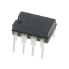 MCP2004A-E/P MCHP pe978325 фото
