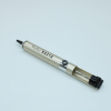 DESOLDERING PUMP SA21A Weller pe526998 фото