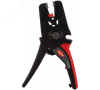 Автоматический стриппер PreciStrip16 KN-1252195SB Knipex pe795286 фото