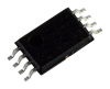 ALS31313KLEATR-1000 Allegro pe927126 фото