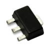 XC6902N331PR-G TOREX pe469398 фото