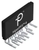PFS7725L PWR pe928150 фото