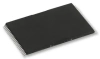 MT29F4G08ABAFAWP-IT:F Micron pe928406 фото