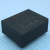 AME10-12DCJZ AC/DC, 10Вт, вход 85…264В, выход ±12В/±0.45А, изоляция 3000В AC, КПД 80%, максимальная емкостная нагрузка не более ±1970мкФ, 55x45x21мм, -25…70°C, пластик AIMTEC pe404374 фото