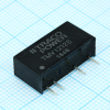 TMV 1212S TRACO pe78742 фото
