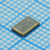 ABM3X-102-32.000MHZ-T Резонатор кварцевый 32.0000МГц 10пФ SMD ABRACON pe538262 фото